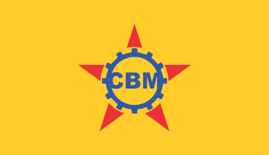 Sales Executive di PT. Citra Bintang Makmur