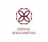 Lowongan Kerja HRD – Payroll – Accounting & Tax – Finance – Cost Control di PT. Crystal Boga Santosa