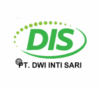 Lowongan Kerja Marketing di PT. Dwi Inti Sari
