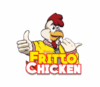 Lowongan Kerja Chef R&D (Fast Food & Frozen Food) di PT. Fritto Chicken Indonesia