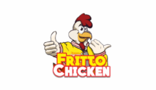 Lowongan Kerja Chef R&D (Fast Food & Frozen Food) di PT. Fritto Chicken Indonesia - Luar Jakarta