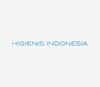 Lowongan Kerja Sales Promotor di PT. Higienis Indonesia