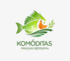 Lowongan Kerja Head Pastry & Bakery – Cook Pastry & Bakery di PT. Komoditas Pangan Bersama