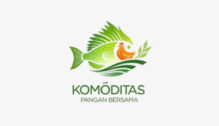 Lowongan Kerja Head Pastry & Bakery – Cook Pastry & Bakery di PT. Komoditas Pangan Bersama - Luar Jakarta