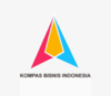 Lowongan Kerja Marketing – Healthy Consultan di PT. Kompas Bisnis Indonesia