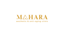 Lowongan Kerja Eyelash – Perawat – Beautician – Nailart – Content Creator di PT. Mahara Derma Estetika - Jakarta