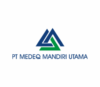 Lowongan Kerja Marketing Support Staff di PT. Medeq Mandiri Utama