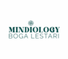 Lowongan Kerja Supervisor – Barista – Waiter di PT. Mindiology Boga Lestari