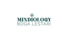 Lowongan Kerja Supervisor – Barista – Waiter di PT. Mindiology Boga Lestari - Jakarta