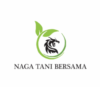 Lowongan Kerja Manager Distribusi – Sales Buah, Sayur dan Frozen Food di PT. Naga Tani Bersama