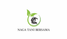 Lowongan Kerja Manager Distribusi – Sales Buah, Sayur dan Frozen Food di PT. Naga Tani Bersama - Jakarta