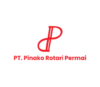 Lowongan Kerja Personal Assistant – R&D Staff (Drafter Furniture) – Furniture Merchandiser Staff di PT. Pinako Rotari Permai
