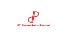 Lowongan Kerja Personal Assistant – R&D Staff (Drafter Furniture) – Furniture Merchandiser Staff di PT. Pinako Rotari Permai - Luar Jakarta