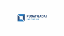 Lowongan Kerja Pramuniaga di PT. Pusat Gadai Indonesia - Luar Jakarta