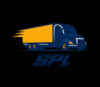 Lowongan Kerja PIC Logistic Trucking di PT. Sanobar Premove Logistix