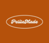 Lowongan Kerja KOL & Partnership Specialist di PetiteMade
