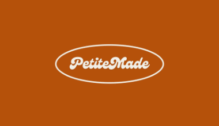 Lowongan Kerja KOL & Partnership Specialist di PetiteMade - Jakarta