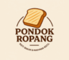 Lowongan Kerja Cook – Baker atau Pastry di Pondok Ropang