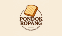 Lowongan Kerja Cook – Baker atau Pastry di Pondok Ropang - Jakarta