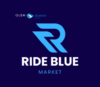 Lowongan Kerja Sales Marketing/ Content Creator di Pool Blue Bird Kelapa Gading