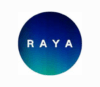Lowongan Kerja Community Manager – Social Media Strategist – Motion Graphic Designer – Bounce Social Club (Server, Commis, Barista) – Finance & Accounting Supervisor di Raya Group