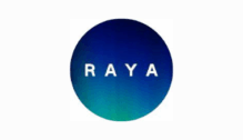 Lowongan Kerja Community Manager – Social Media Strategist – Motion Graphic Designer – Bounce Social Club (Server, Commis, Barista) – Finance & Accounting Supervisor di Raya Group - Jakarta