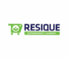 Lowongan Kerja Marketing & Sales Staff di Resique Supermarket Laundry