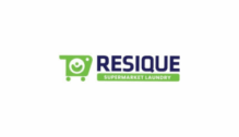 Lowongan Kerja Marketing & Sales Staff di Resique Supermarket Laundry - Jakarta