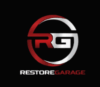 Lowongan Kerja Sales Admin di Restore Garage Indonesia