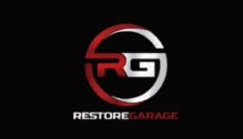 Lowongan Kerja Sales Admin di Restore Garage Indonesia - Jakarta