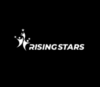 Lowongan Kerja Marketing Communication di Risingstarscommunity (By Vision Coorporation)