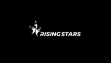 Lowongan Kerja Marketing Communication di Risingstarscommunity (By Vision Coorporation) - Jakarta