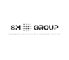 Lowongan Kerja Sales Consultant di SM Group