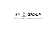 Lowongan Kerja Sales Consultant di SM Group - Jakarta