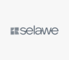 Lowongan Kerja KOL &#8211; Digital Strategist &#8211; Content Planner di Selawe Labs Komunikasi
