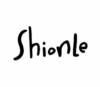 Lowongan Kerja Content Creator di Shionle
