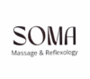 Lowongan Kerja Terapis Wanita di Soma Massage & Reflexology