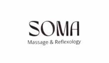 Lowongan Kerja Terapis Wanita di Soma Massage & Reflexology - Jakarta