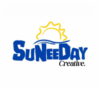Lowongan Kerja Junior Scriptwriter di Suneeday Creative