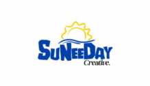 Lowongan Kerja Junior Scriptwriter di Suneeday Creative - Jakarta