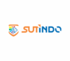 Lowongan Kerja Sales Executive – Inside Sales di Sutindo Group