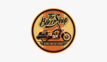 Lowongan Kerja Service Advisor – Marketing Officer – Staff Admin di The Biker Shop - Jakarta