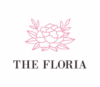 Lowongan Kerja Admin Florist & Video Editor di Thefloria