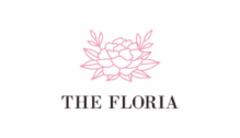 Lowongan Kerja Admin Florist & Video Editor di Thefloria - Jakarta