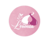 Lowongan Kerja Host Live Shopping (Part Time) di Toko New Lorenza