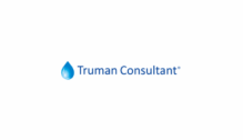 Lowongan Kerja Tax Manager – Tax Supervisor – Tax Staff di Truman Consultant - Jakarta