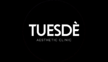 Lowongan Kerja Beauty Consultant di Tuesdè Aesthetic Clinic Indonesia - Jakarta