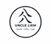 Lowongan Kerja F&B Staff di Uncle Liem Restaurant