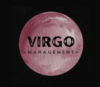 Lowongan Kerja Host Live Chat di Virgo Management