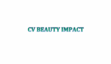 Lowongan Kerja Talent Influencer (Content Creator) di CV Beauty Impact - Jakarta